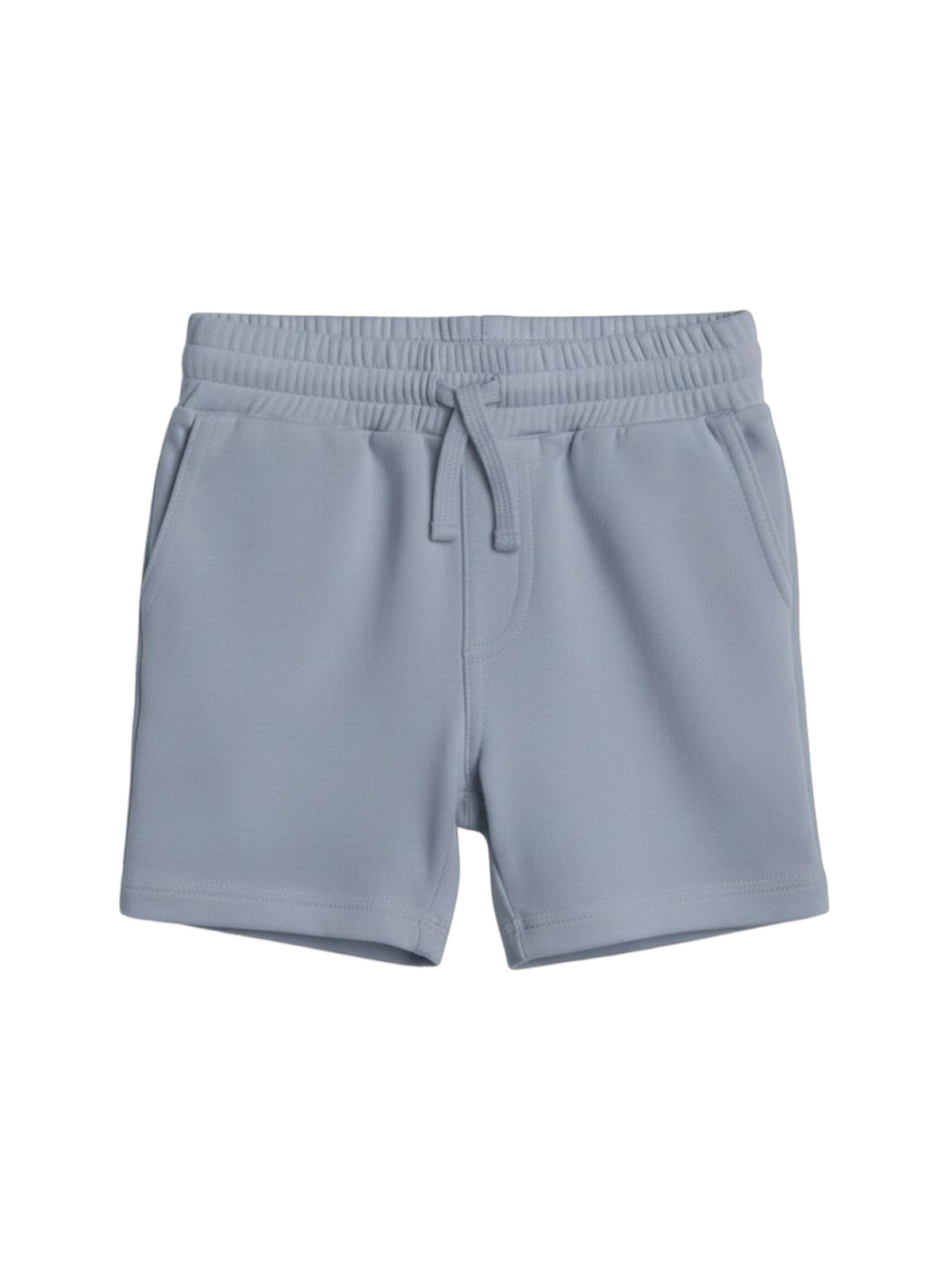 Dane Shorts - Sea
