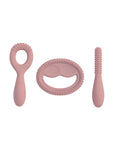 Oral Development Tools - Blush