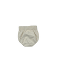 Elora Knit Bloomer Cream