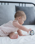 Penguin Wobbler