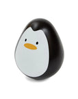 Penguin Wobbler