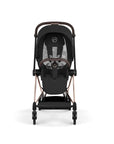 Cybex Mios Stroller Comfort Collection (2026+) (Special Order Item)