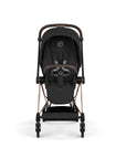 Cybex Mios Stroller Comfort Collection (2026+) (Special Order Item)