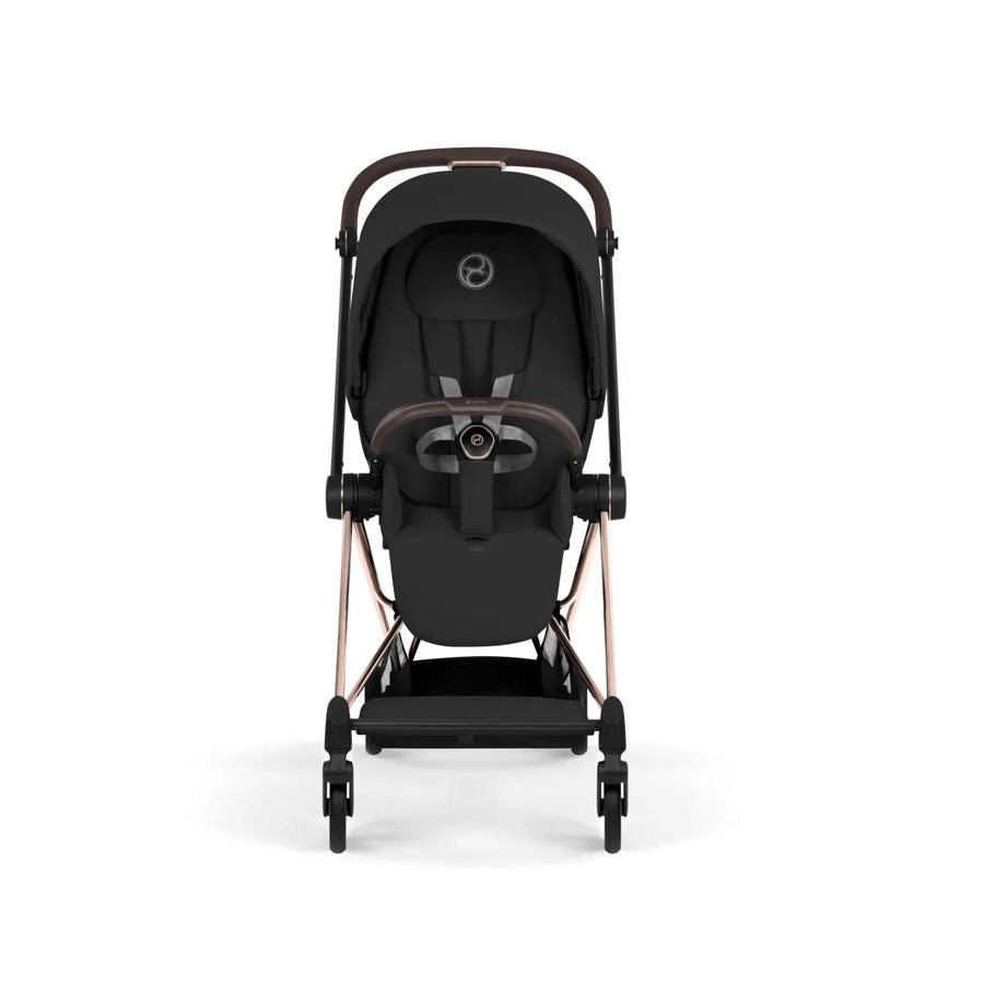 Cybex MIOS Stroller