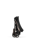 Cybex Mios Stroller Comfort Collection (2026+) (Special Order Item)