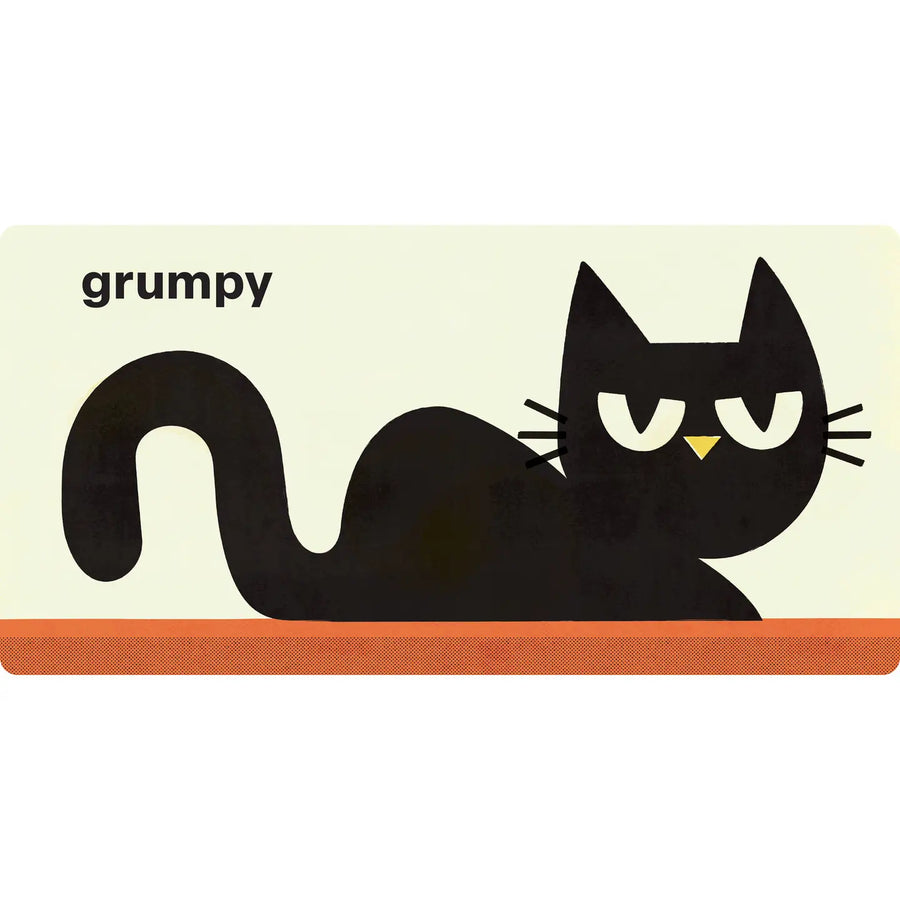 All About Us -Feelings