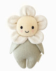Baby Daisy (Ivory)