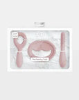 Oral Development Tools - Blush