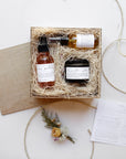 Inner Beauty | Kit