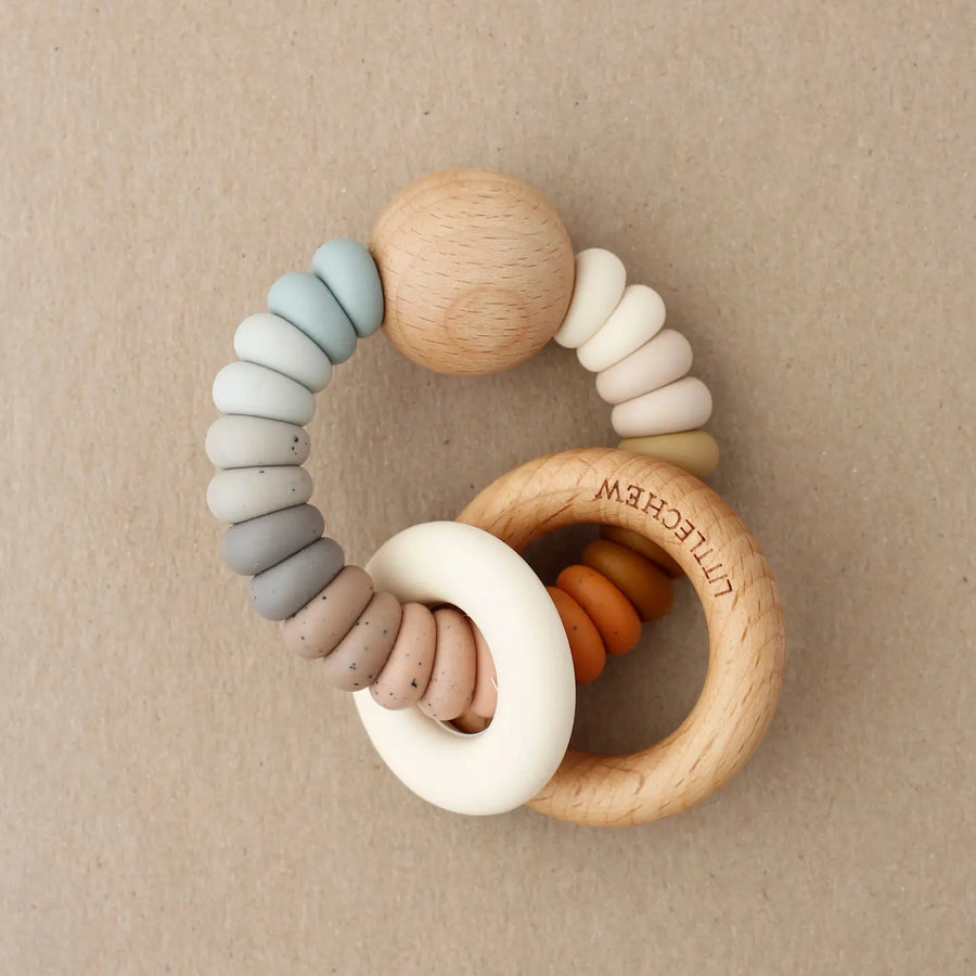 Teether - Dany | Autumn
