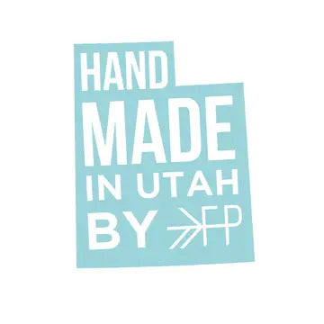 Zion Oxford Baby Shoe (Hard Sole) - Size 3