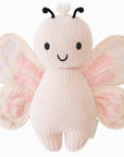 Baby Butterfly