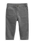 Anders Corduroy Pant