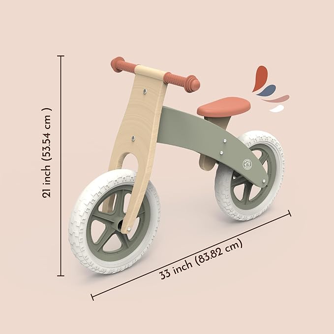Balance Bike