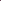 Harold and the Purple Crayon