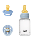 Baby Sprinkle Gift Set - Baby Blue