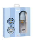Baby Sprinkle Gift Set - Baby Blue