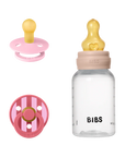 Baby Sprinkle Gift Set - Blush