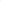 Baby Sprinkle Gift Set - Blush