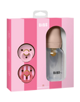 Baby Sprinkle Gift Set - Blush