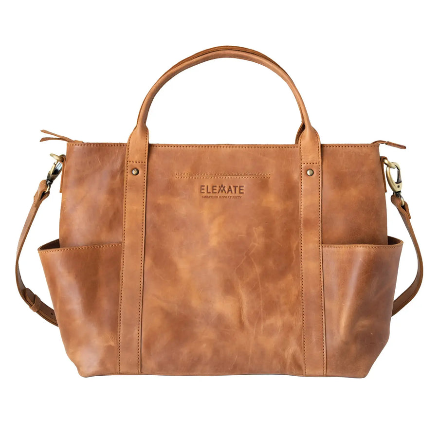 Utility online diaper bag