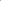Teether - Roy | Autumn
