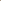 Teether - Roy | Truffle