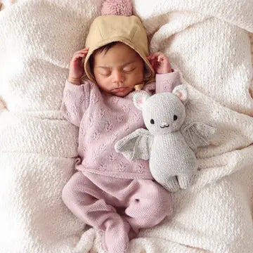 Baby Bat