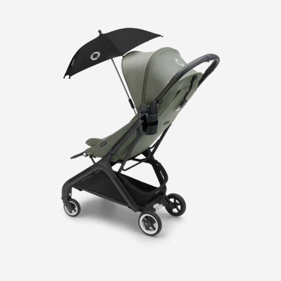 bugaboo cup holders Bugaboo Cup Holder