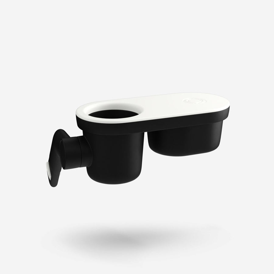 bugaboo bee 5 snack tray Bugaboo Snack Tray