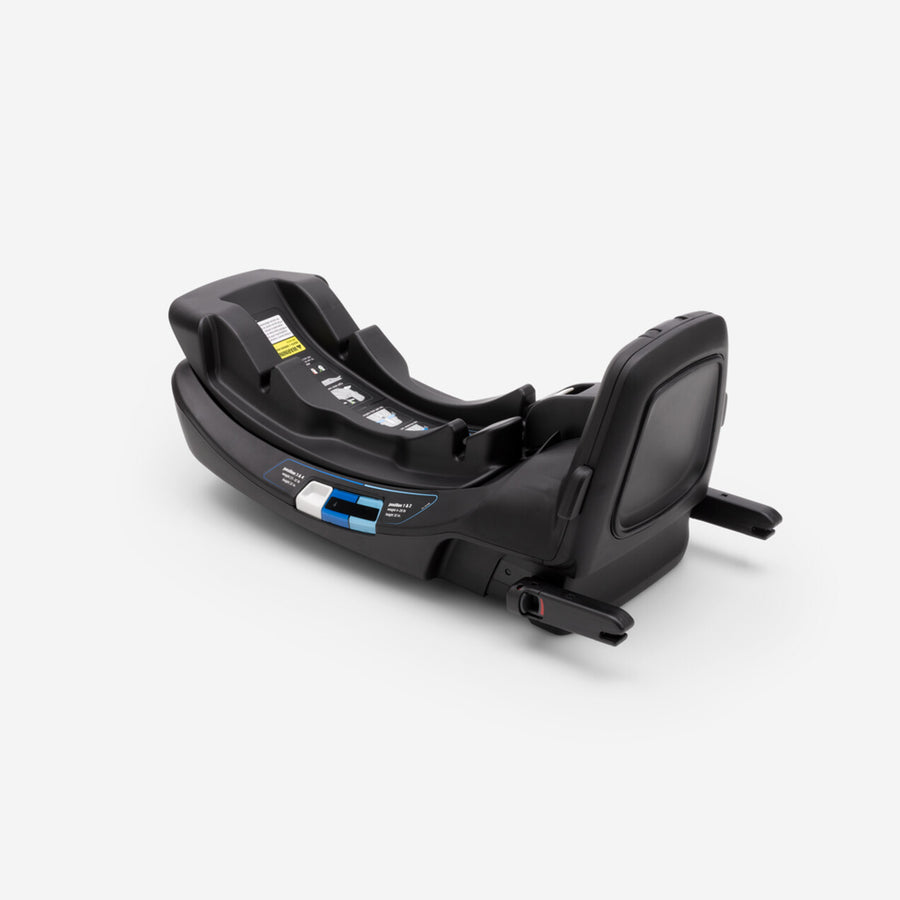 Bugaboo Turtle Air by Nuna Recline Base (SPECIAL ORDER ITEM)