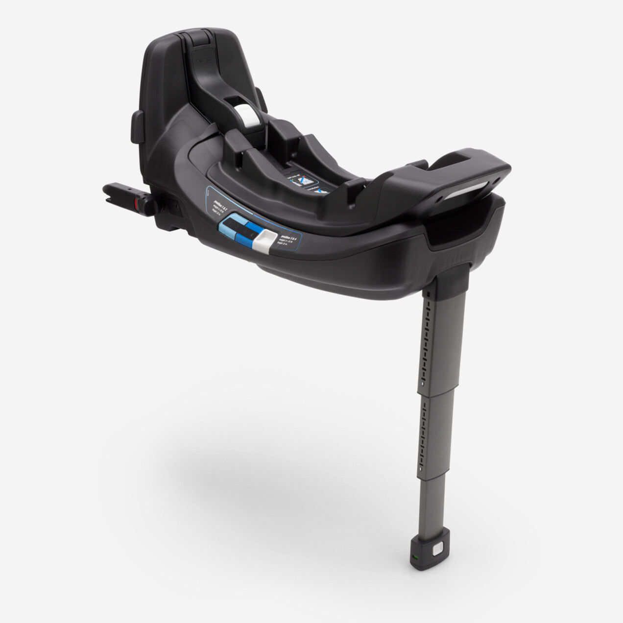 Bugaboo Turtle Air by Nuna Recline Base (SPECIAL ORDER ITEM)