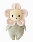 Baby Daisy - Blush Pink