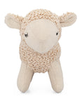 Charlie Farmhouse Lamb Plush Toy