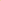 Tiny Flora the Duckling