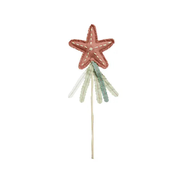 Magic Wand Starfish
