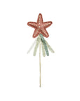 Magic Wand Starfish