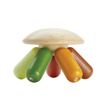 Flexi Jellyfish
