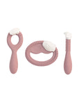 Oral Development Tools - Blush