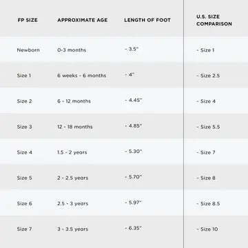 Oat Ribbed Slip On Baby Shoe (Hard Sole) - Size 5