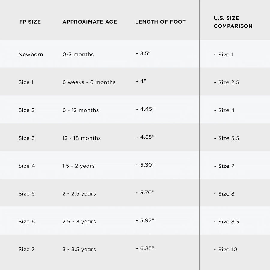 Salt Flats Bow Baby Shoe (Soft Sole) - Size 3