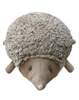 Floor Cushion Hedgehog