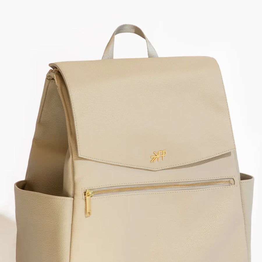 Birch Classic Diaper Bag