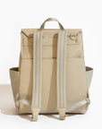 Birch Classic Diaper Bag