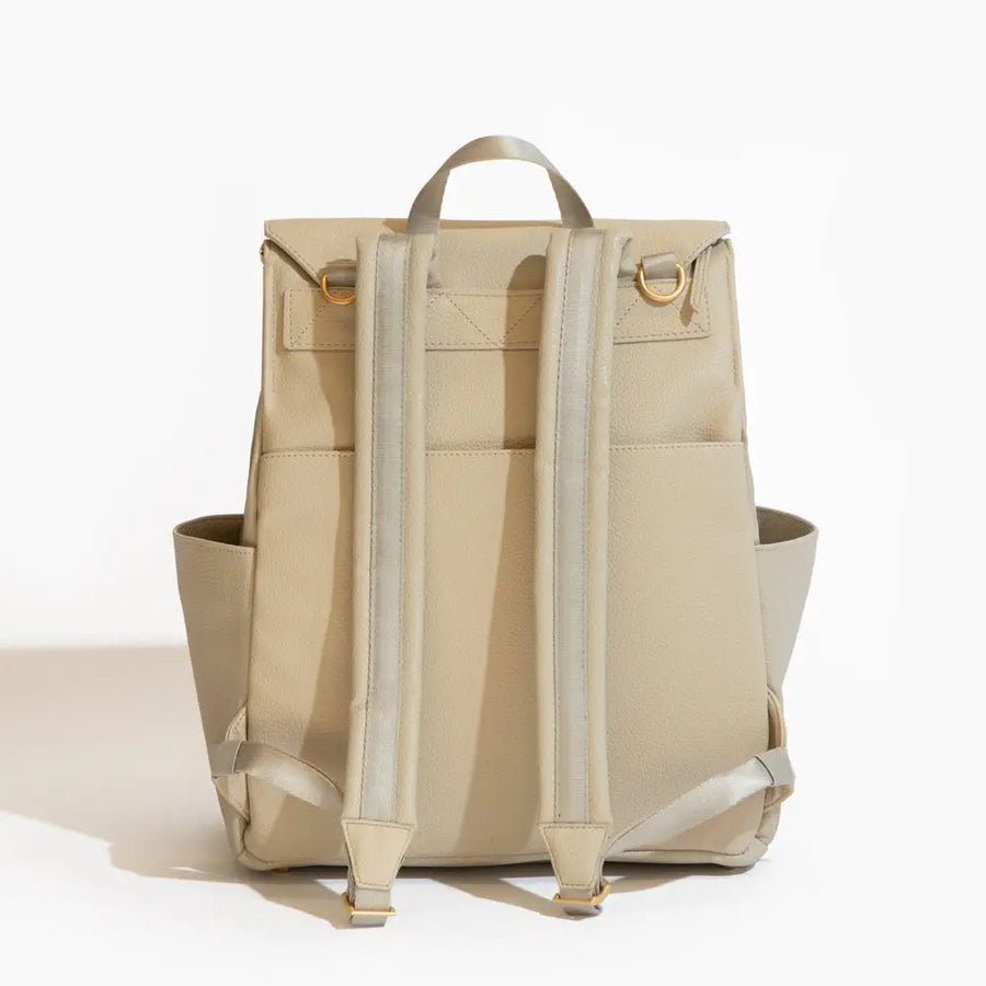 Birch Classic Diaper Bag