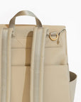Birch Classic Diaper Bag