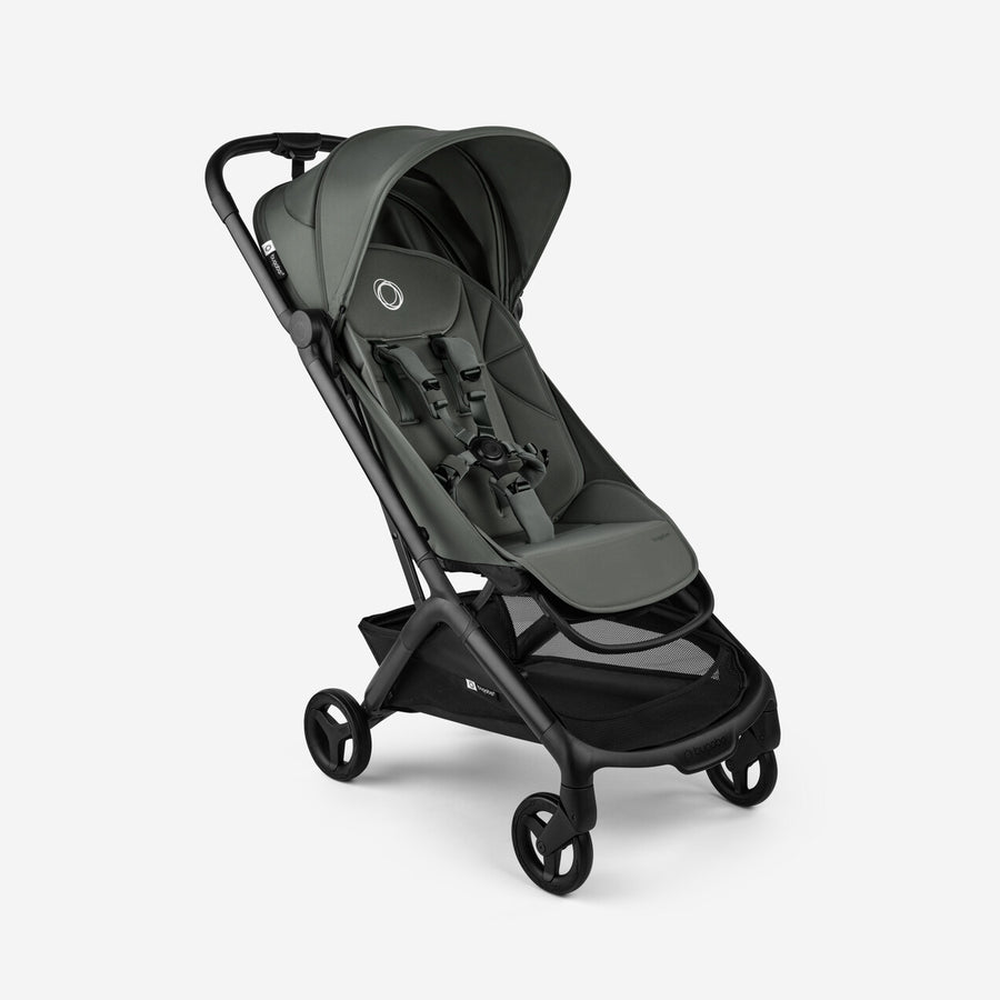 Bugaboo Butterfly 2 travel stroller (PRE ORDER NOW)