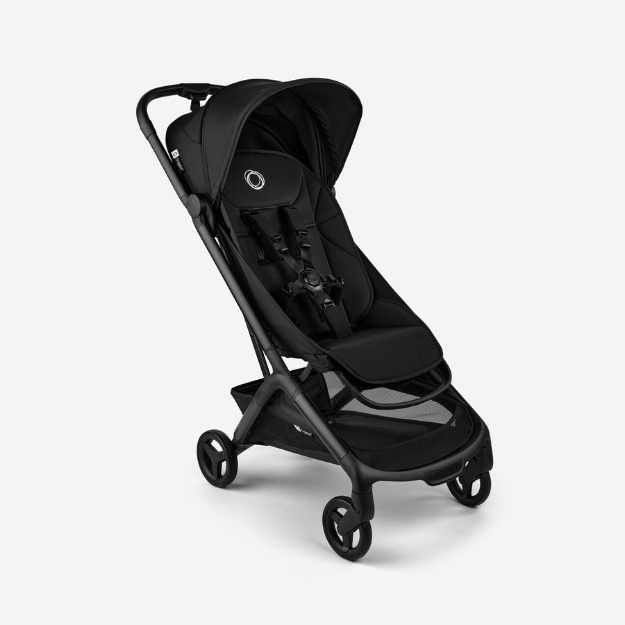 Bugaboo Butterfly 2 travel stroller (PRE ORDER NOW)