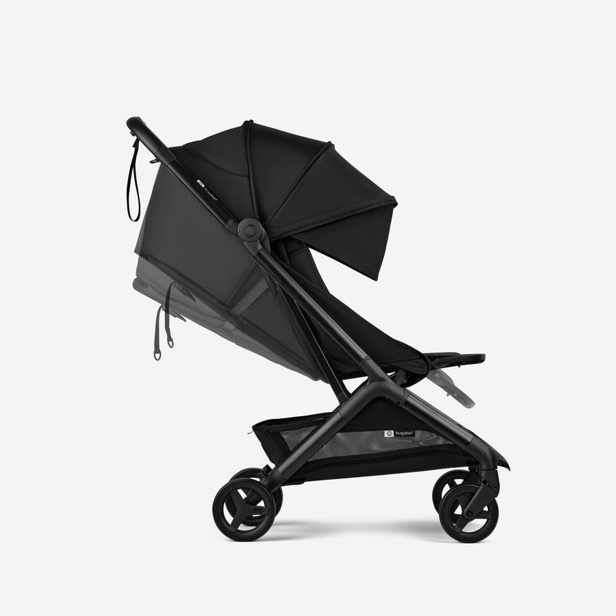 Bugaboo Butterfly 2 travel stroller (PRE ORDER NOW)