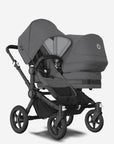 Bugaboo Donkey 5 Duo Bassinet and Seat Stroller (SPECIAL ORDER ITEM)